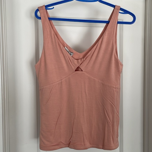 Gentle Fawn Corsica Tank - Picture 4 of 6